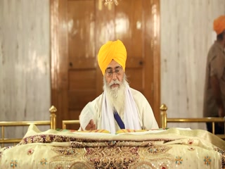 Waheguru Shukar Tera Video Song ethumb-007.jpg