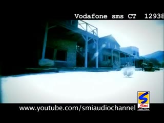 Wanted Video Song ethumb-002.jpg