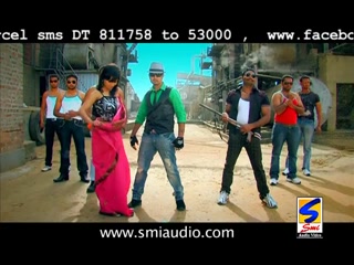 Wanted Video Song ethumb-013.jpg