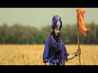 Work Of Warriors Diljit Dosanjh Video Song