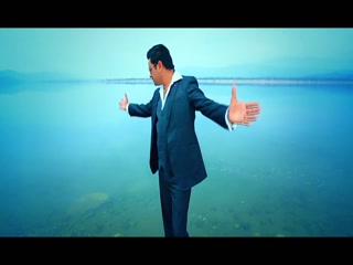 Yaad Masha Ali Video Song