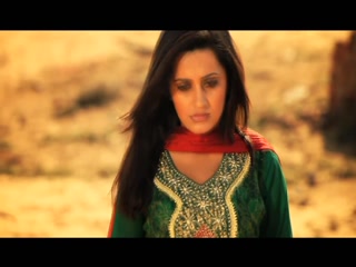 Yaadan Video Song ethumb-004.jpg