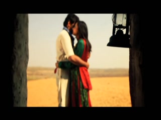 Yaadan Video Song ethumb-007.jpg