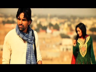 Yaadan Video Song ethumb-014.jpg