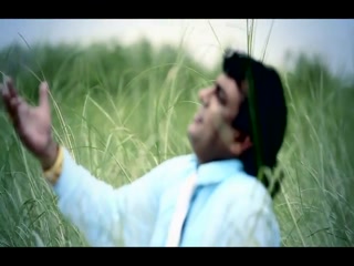 Yaar Badal Di Video Song ethumb-004.jpg