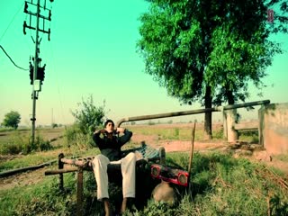 Yaara Da Future Karma Video Song