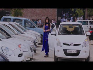 Yaara Ve Yara Video Song ethumb-005.jpg