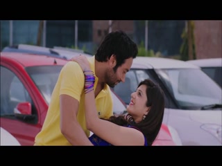 Yaara Ve Yara Video Song ethumb-007.jpg