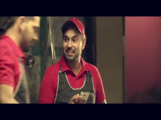 Yaari Video Song ethumb-003.jpg