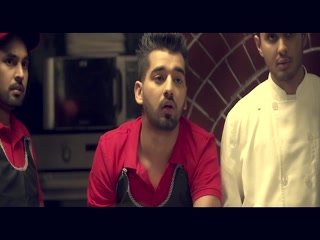 Yaari Video Song ethumb-008.jpg