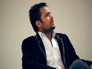 Yaarian Amrinder Gill,Dr Zeus Video Song