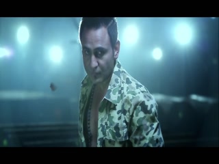 Yaariyan Video Song ethumb-007.jpg