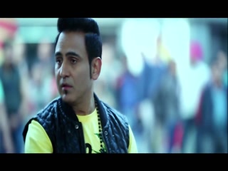 Yaariyan Video Song ethumb-014.jpg