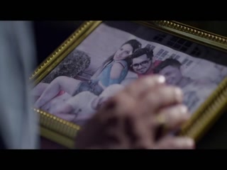 Yaariyan Babbal Rai Video Song