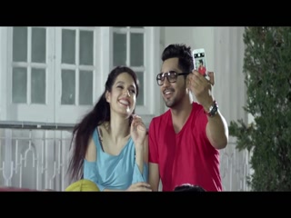 Yaariyan Video Song ethumb-013.jpg