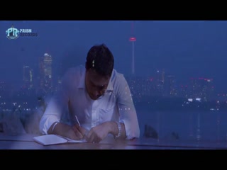 Yadaan Video Song ethumb-007.jpg