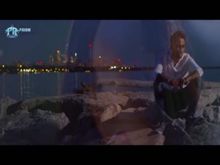 Yadaan Video Song ethumb-009.jpg