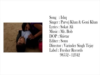 Younger Desi Star Various, Parvej & more Video Song