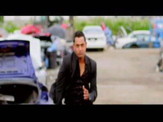 Zakhmi Dil Video Song ethumb-005.jpg