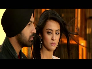 Zakhmi Dil Video Song ethumb-013.jpg