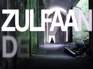 Zulfaan De Naag Kaur B Video Song