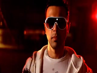 thodi hor peen do dj bhuvi Video Song