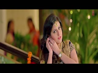 24 Karat Video Song ethumb-001.jpg