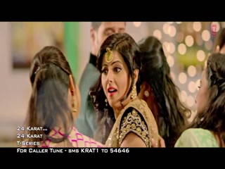 24 Karat Video Song ethumb-007.jpg