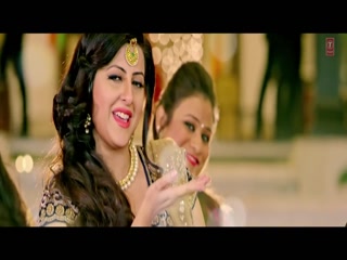 24 Karat Video Song ethumb-011.jpg