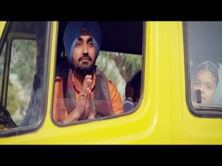 Anandpur Nu Jana Video Song ethumb-005.jpg