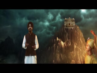 Anandpur Nu Jana Video Song ethumb-012.jpg