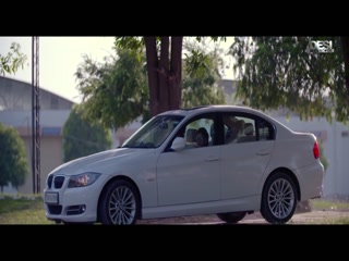 Beamer Kuldeep Chahal Video Song