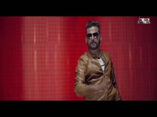 Beamer Video Song ethumb-012.jpg