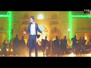 Bor 30 Video Song ethumb-005.jpg