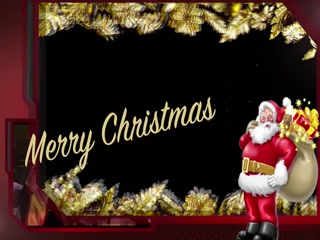 Christmas Special Mashup Video Song ethumb-003.jpg