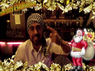 Christmas Special Mashup Video Song ethumb-007.jpg