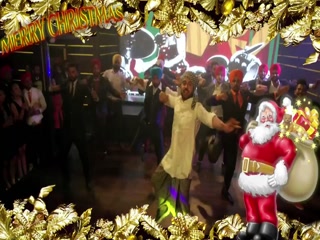 Christmas Special Mashup Video Song ethumb-012.jpg