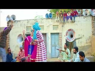 Chunni Video Song ethumb-011.jpg