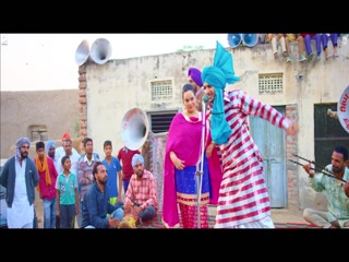 Chunni Video Song ethumb-012.jpg