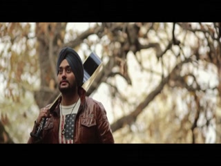 Didaar Harmehar,Harp Farmer Video Song