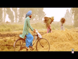 Guddi Da Prahona Video Song ethumb-006.jpg