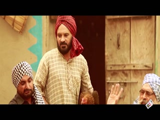 Guddi Da Prahona Video Song ethumb-007.jpg