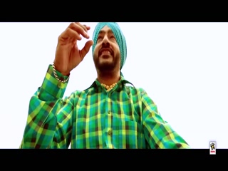 Guddi Da Prahona Video Song ethumb-010.jpg