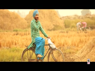 Guddi Da Prahona Video Song ethumb-013.jpg