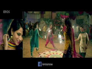 Gun Vargi Bolian Pave Video Song ethumb-003.jpg