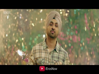 Gun Vargi Bolian Pave Video Song ethumb-009.jpg