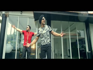 Habibi Video Song ethumb-009.jpg