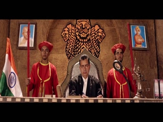 Hashtag Video Song ethumb-004.jpg
