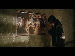 Hashtag Video Song ethumb-011.jpg