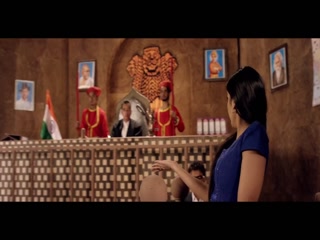 Hashtag Video Song ethumb-012.jpg